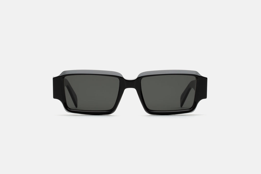 Retrosuperfuture ASTRO BLACK XL9 54