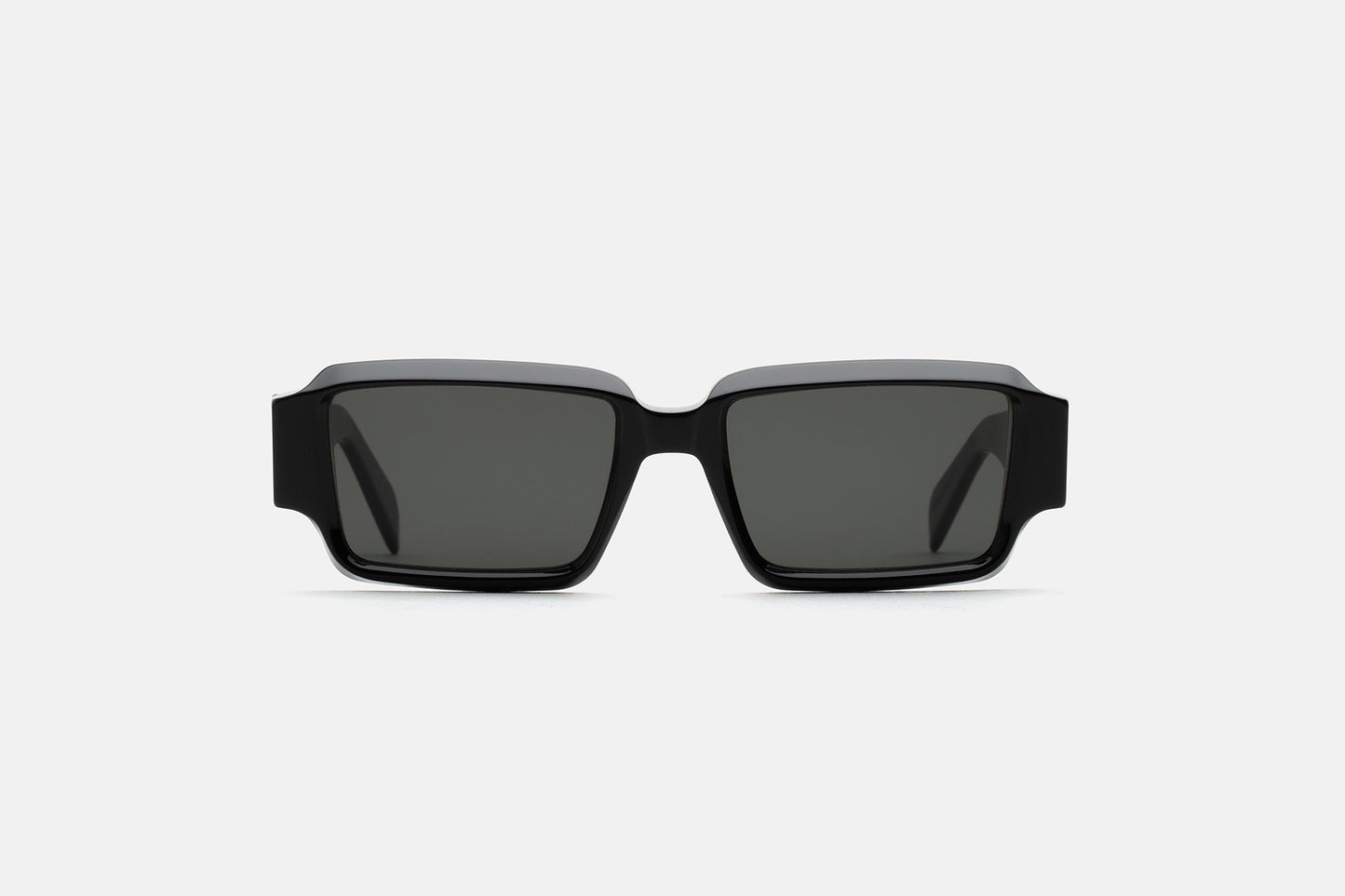Retrosuperfuture ASTRO BLACK XL9 54