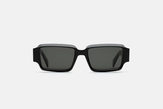 Retrosuperfuture ASTRO BLACK XL9 54