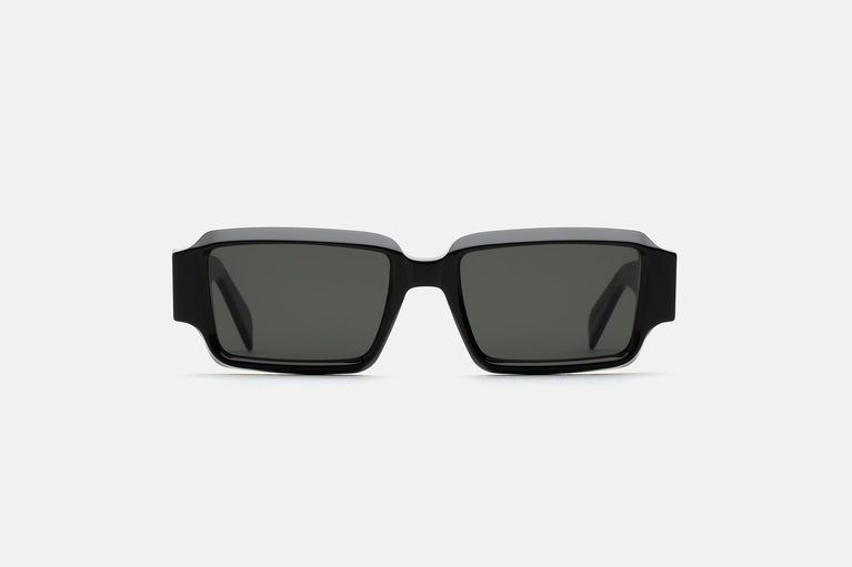 Retrosuperfuture ASTRO BLACK XL9 54