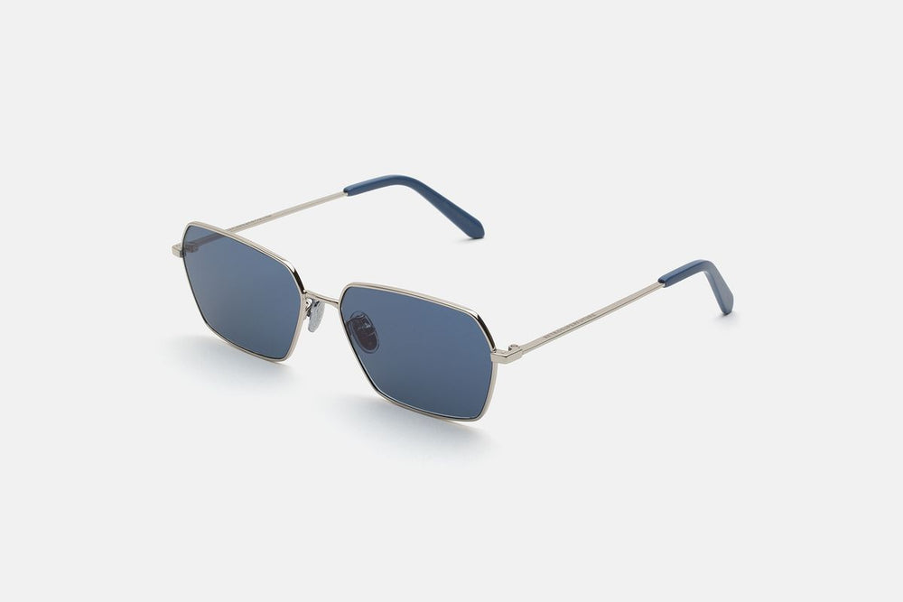 Retrosuperfuture BALARM BLUISSIMO O5D 59