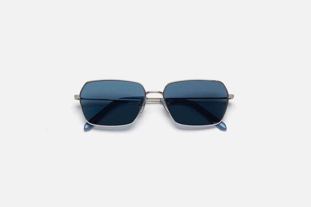 Retrosuperfuture BALARM BLUISSIMO O5D 59
