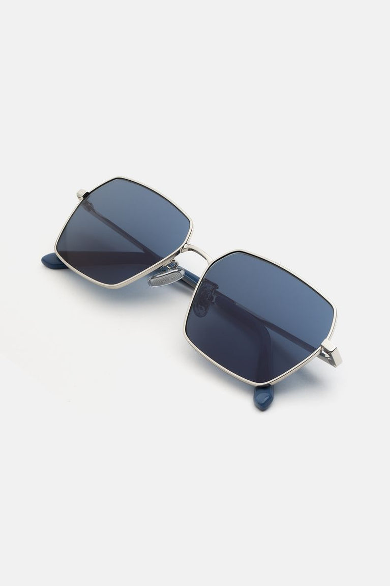 Retrosuperfuture BALARM BLUISSIMO O5D 59