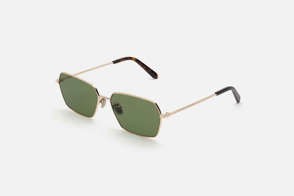 Retrosuperfuture BALARM CLASSICO FDP 59