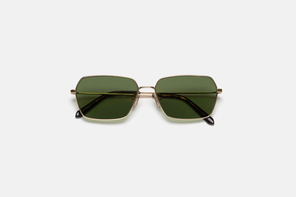 Retrosuperfuture BALARM CLASSICO FDP 59