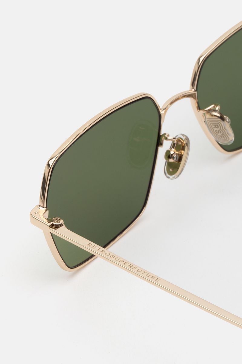 Retrosuperfuture BALARM CLASSICO FDP 59