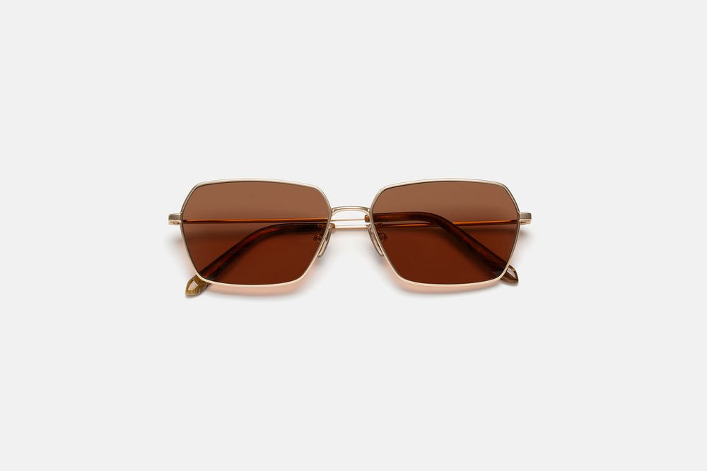 Retrosuperfuture BALARM GRAFFIATO TQR 59