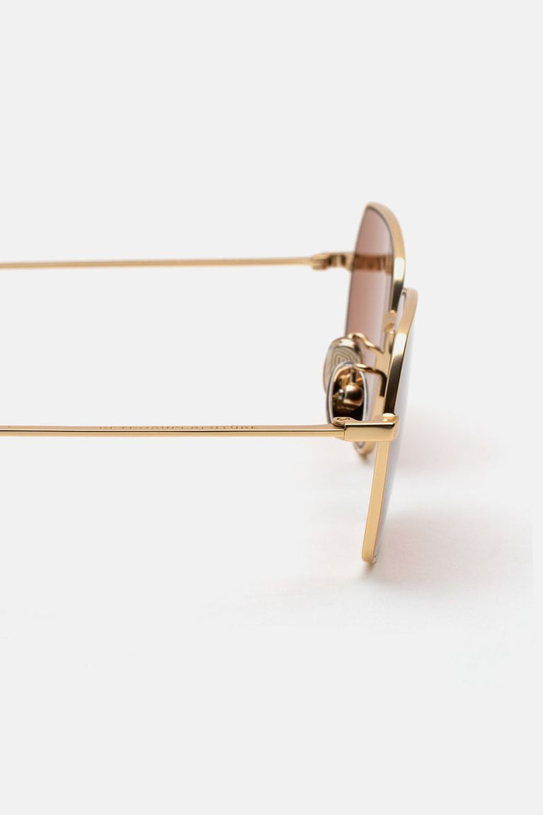 Retrosuperfuture BALARM GRAFFIATO TQR 59