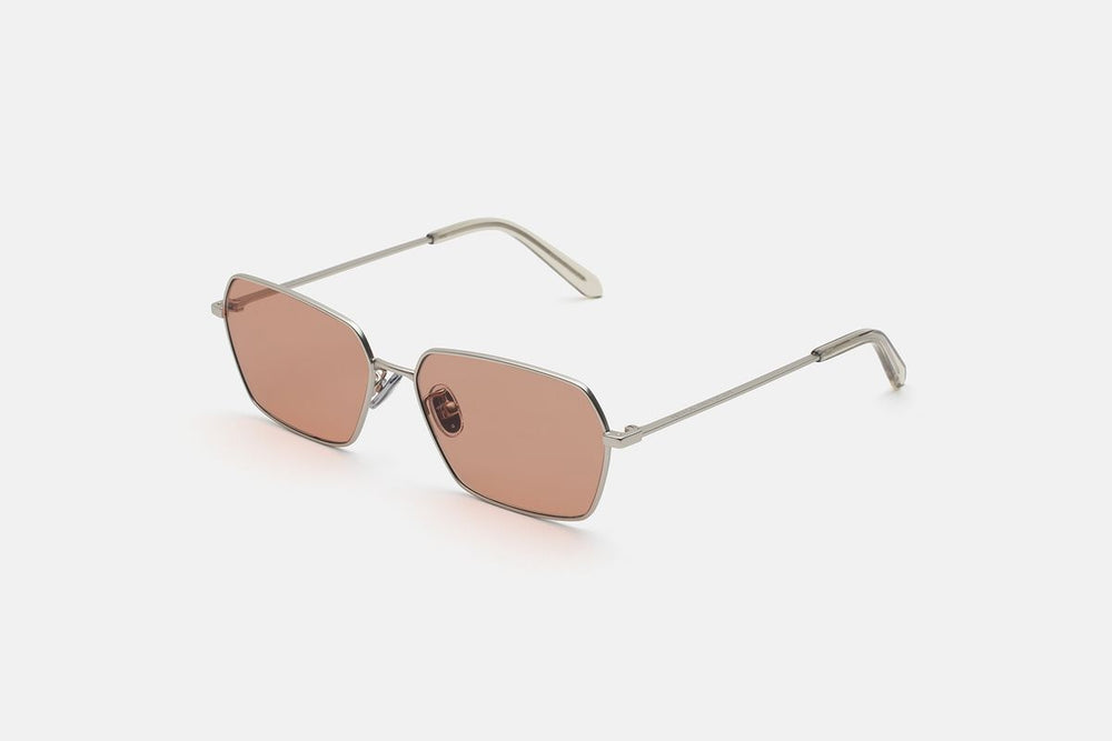Retrosuperfuture BALARM NEBBIA ROSA AR9 59