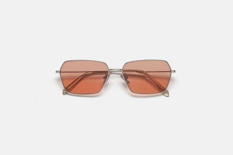 Retrosuperfuture BALARM NEBBIA ROSA AR9 59