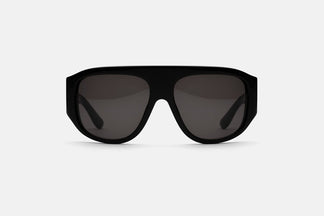 Retrosuperfuture BISCOTTO BLACK XIO 57