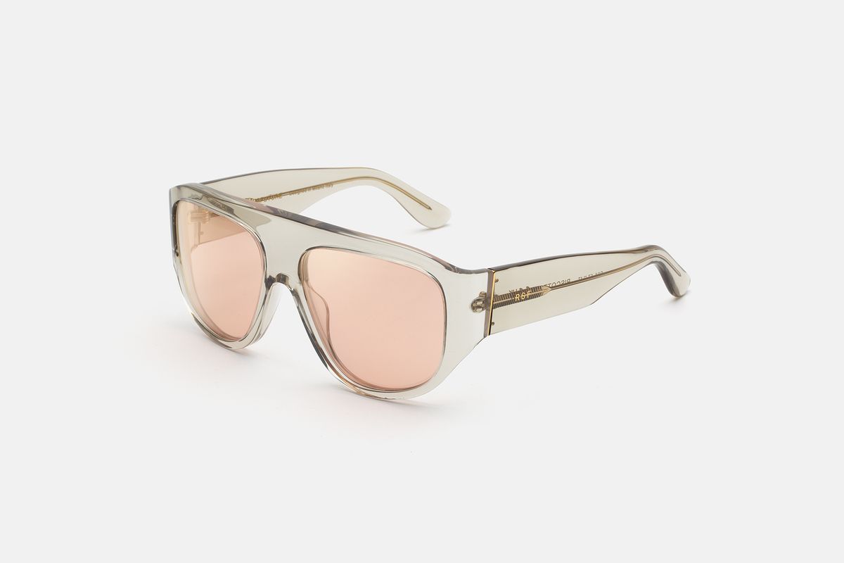 Retrosuperfuture BISCOTTO NEBBIA G9A 57