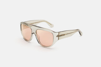 Retrosuperfuture BISCOTTO NEBBIA G9A 57