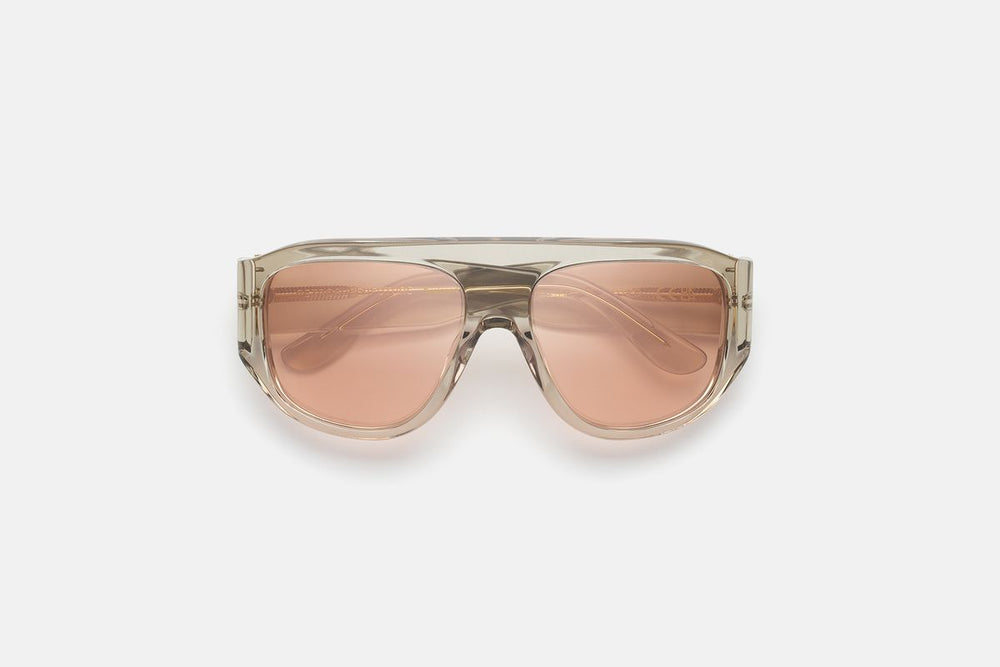 Retrosuperfuture BISCOTTO NEBBIA G9A 57