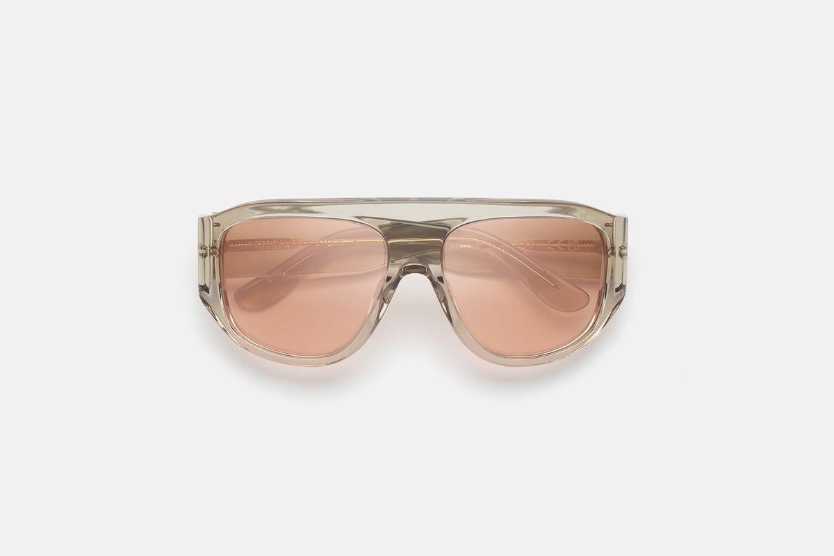 Retrosuperfuture BISCOTTO NEBBIA G9A 57