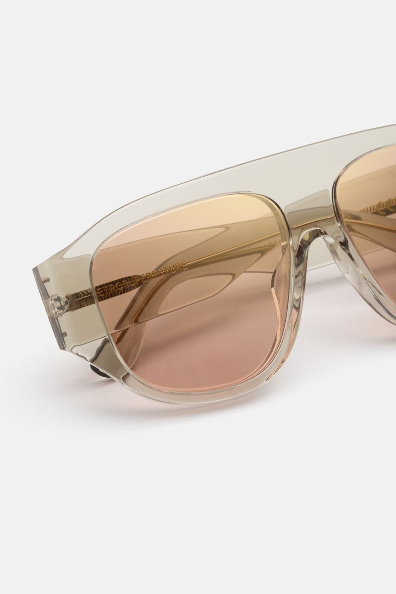 Retrosuperfuture BISCOTTO NEBBIA G9A 57