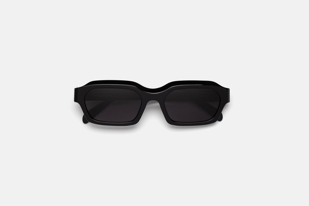 Retrosuperfuture BOLETUS BLACK 03P 56