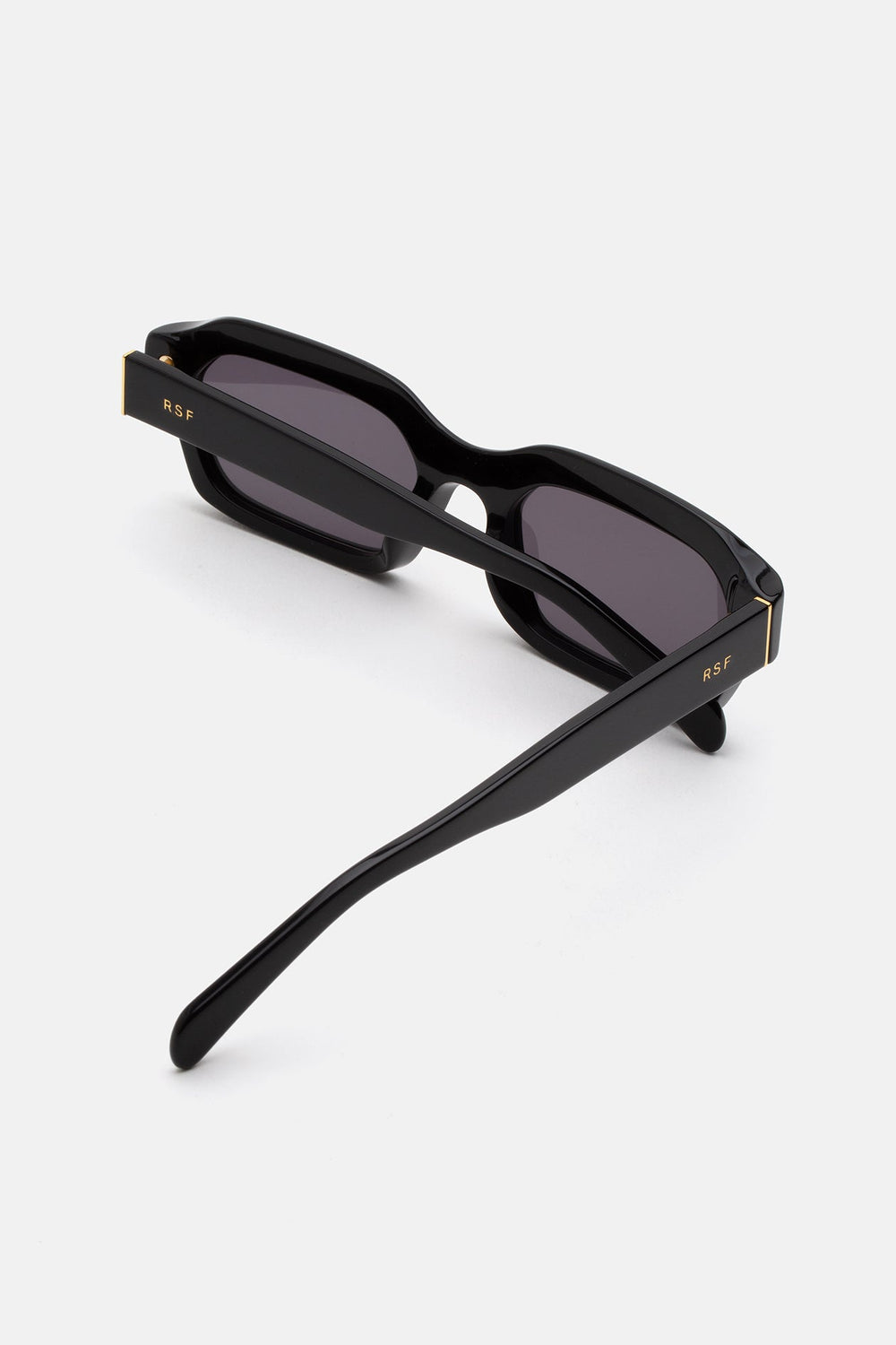 Retrosuperfuture BOLETUS BLACK 03P 56