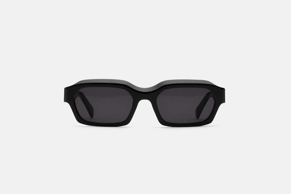 Retrosuperfuture BOLETUS BLACK 03P 56