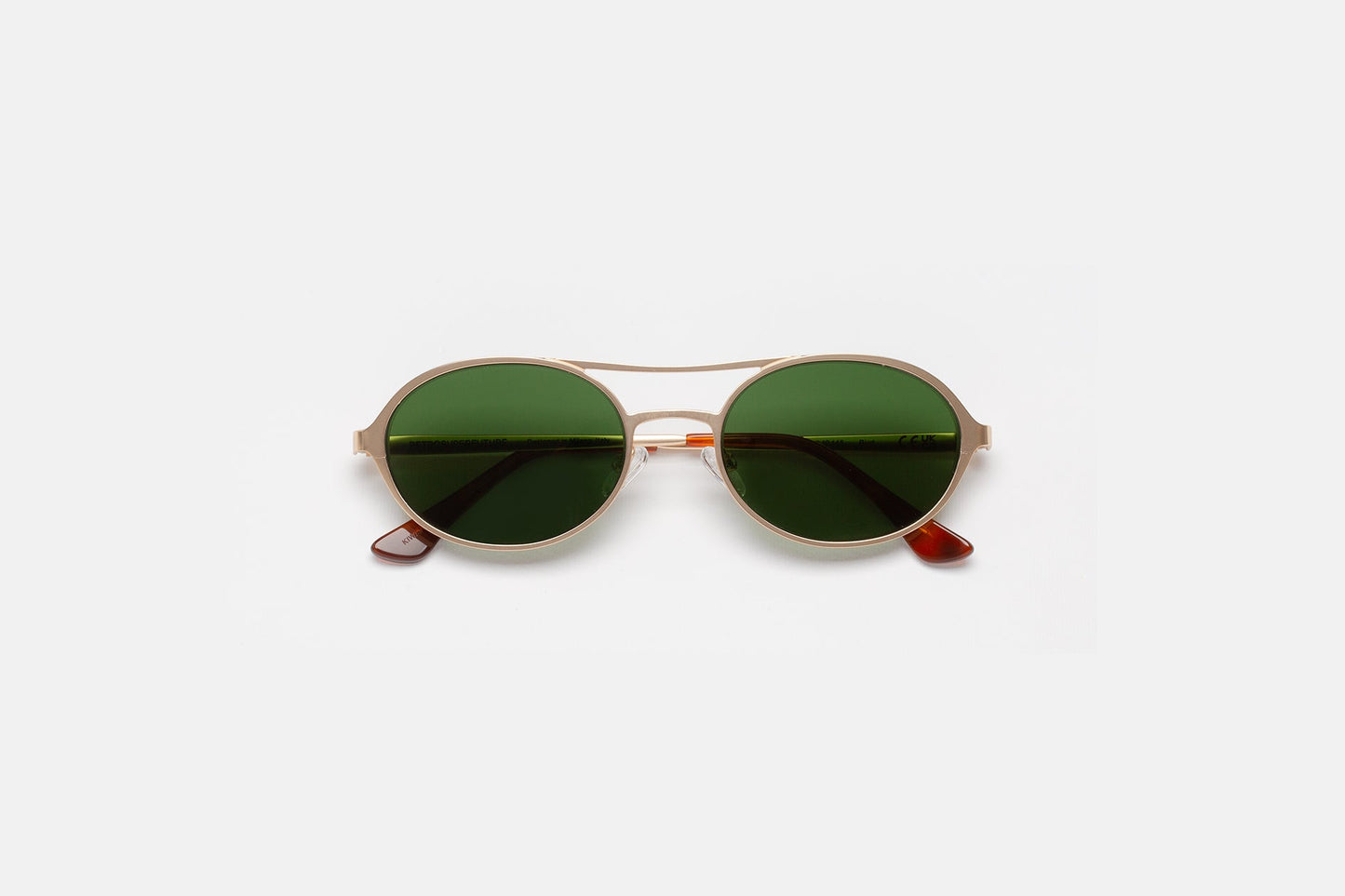 Retrosuperfuture Bird Classics KIW 53