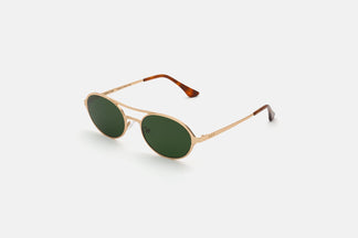 Retrosuperfuture Bird Classics KIW 53