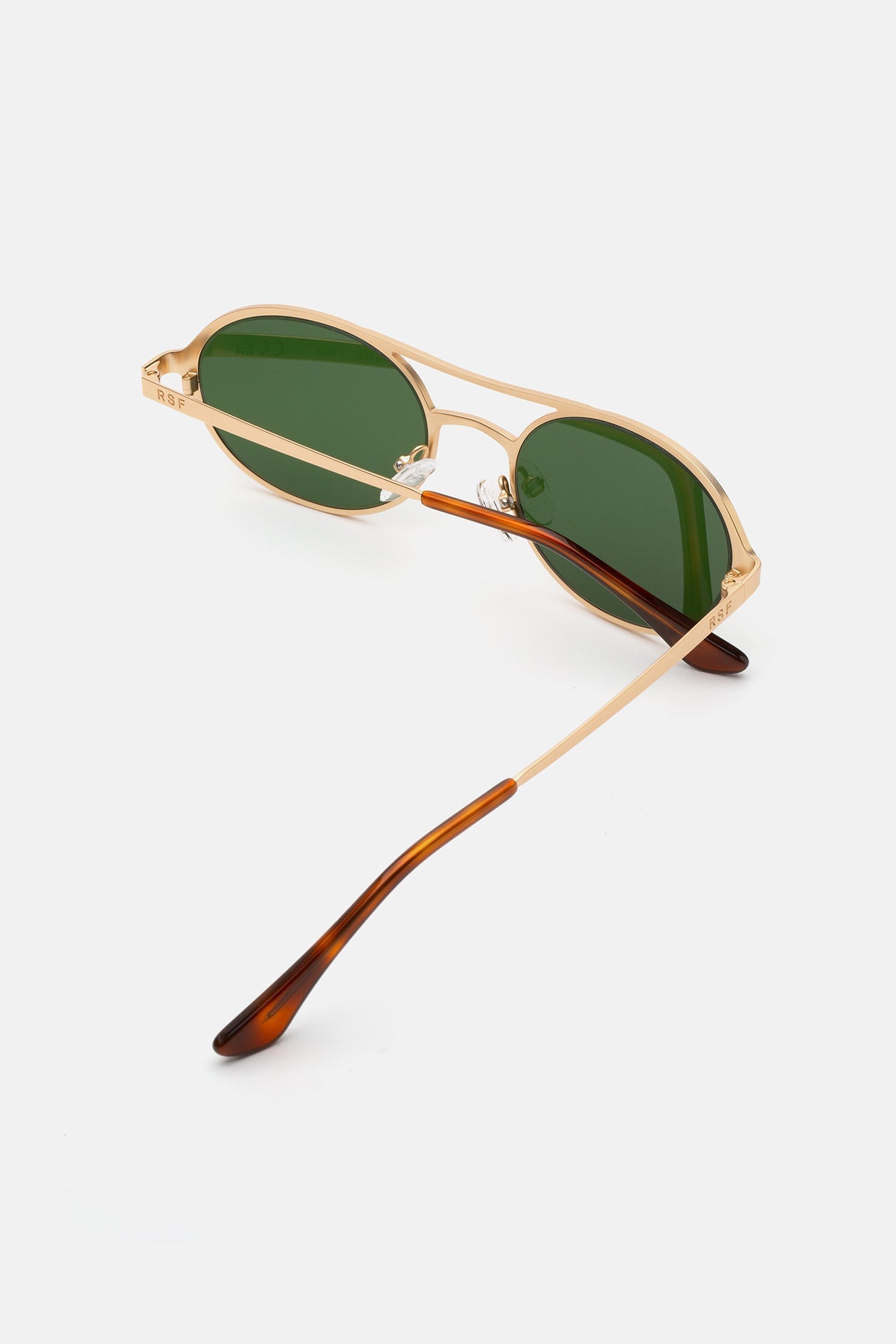 Retrosuperfuture Bird Classics KIW 53