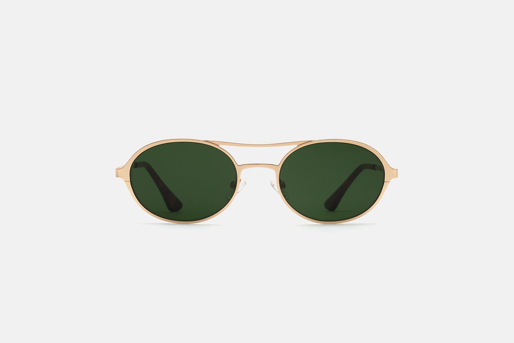 Retrosuperfuture Bird Classics KIW 53