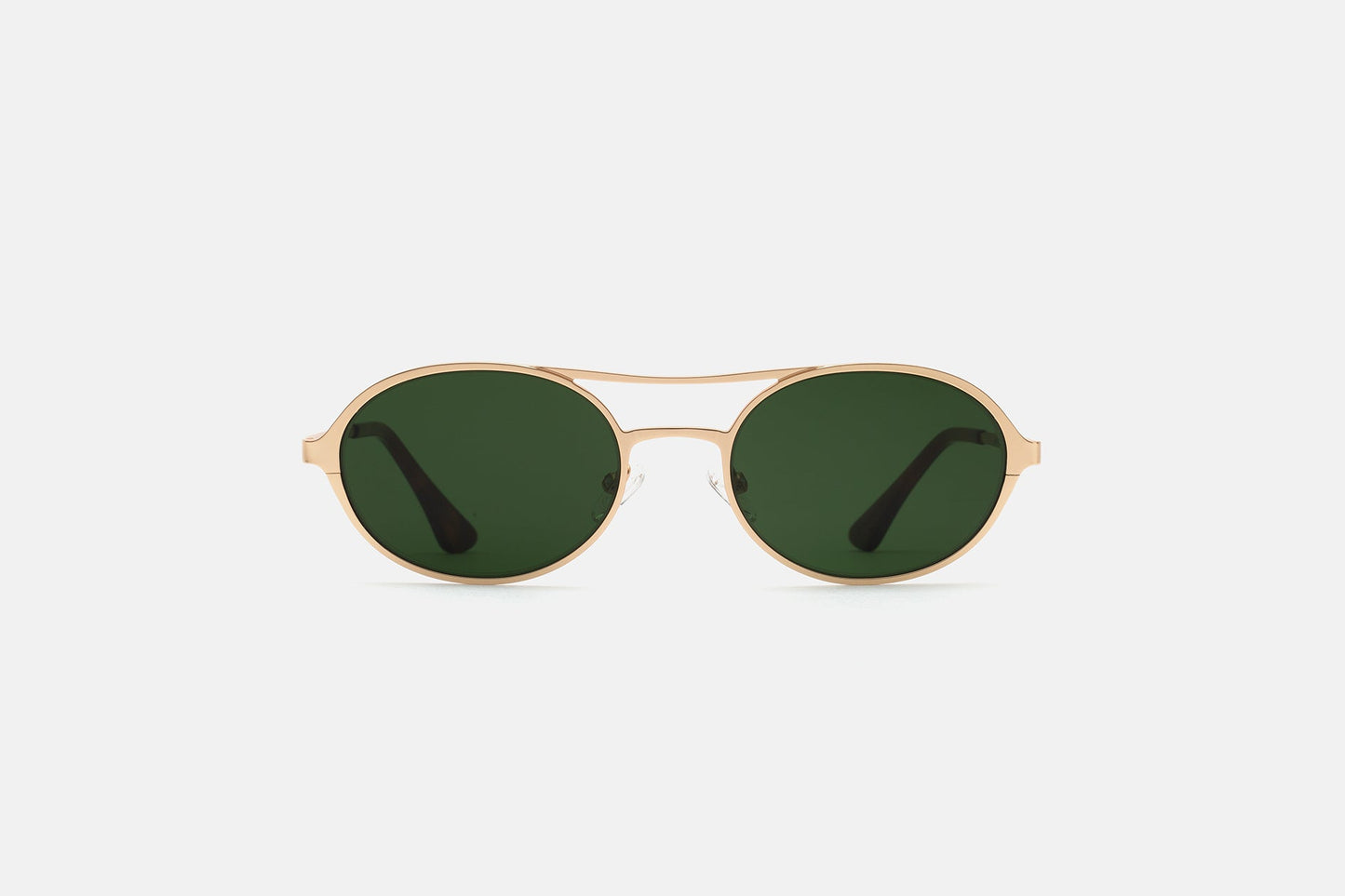 Retrosuperfuture Bird Classics KIW 53