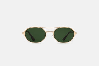 Retrosuperfuture Bird Classics KIW 53