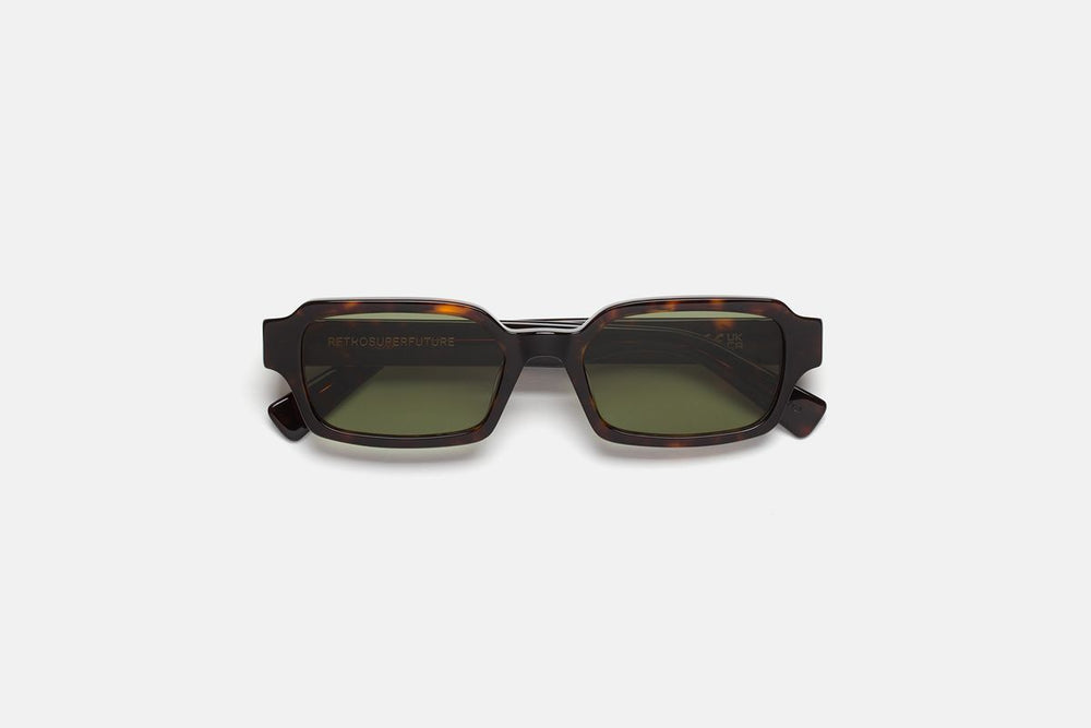 Retrosuperfuture CARINO 3627 8ZE
