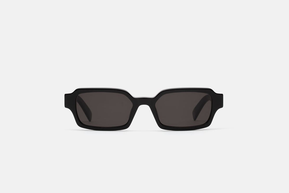 Retrosuperfuture CARINO BLACK QYV