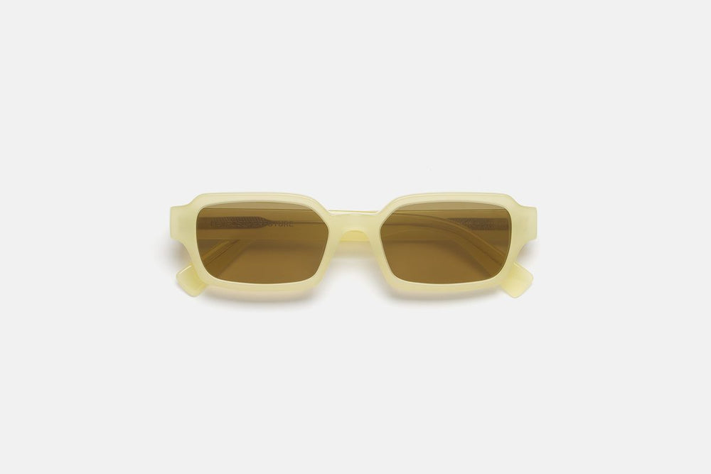 Retrosuperfuture CARINO CANARINO NVA