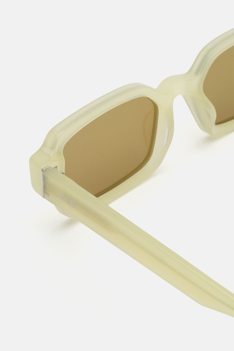 Retrosuperfuture CARINO CANARINO NVA