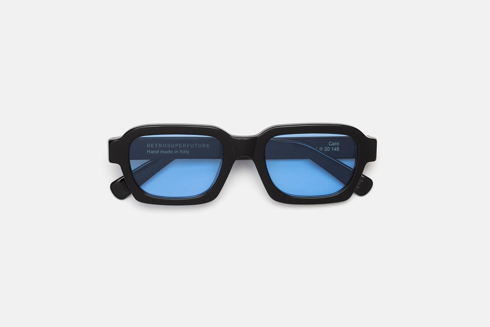 Retrosuperfuture CARO AZURE FOE 52