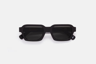 Retrosuperfuture CARO BLACK NJS 52