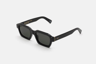 Retrosuperfuture CARO BLACK NJS 52