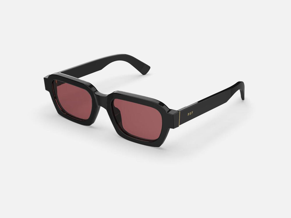 Retrosuperfuture CARO FANTOME NXE 52