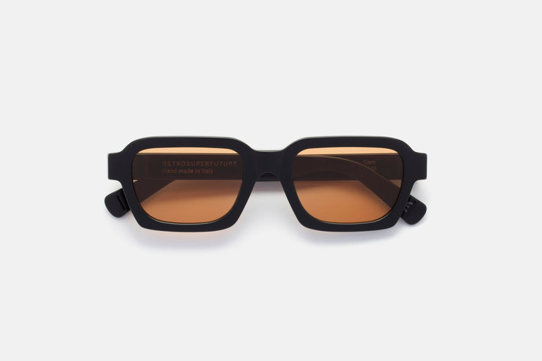 Retrosuperfuture CARO REFINED 4KJ 52