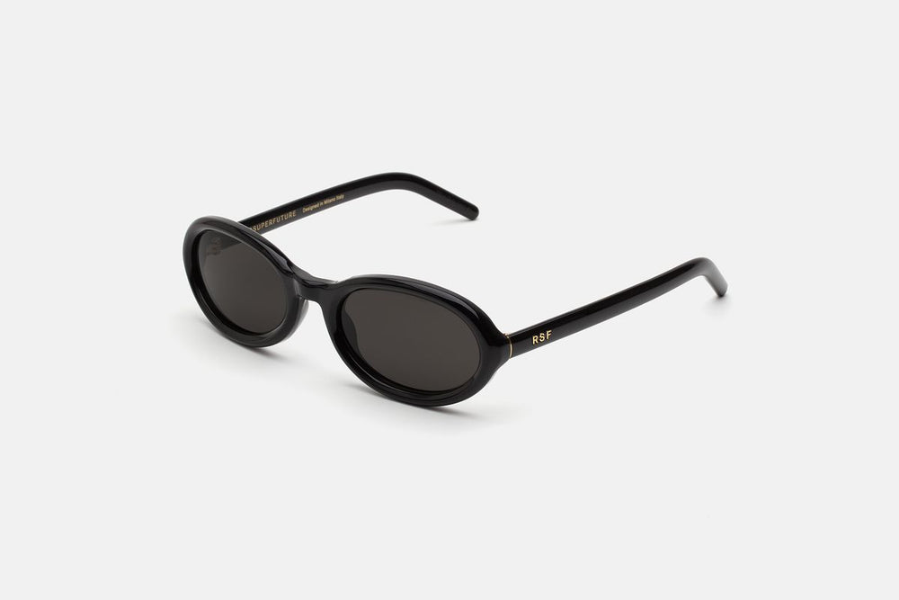 Retrosuperfuture CHERRY BLACK 05H 55