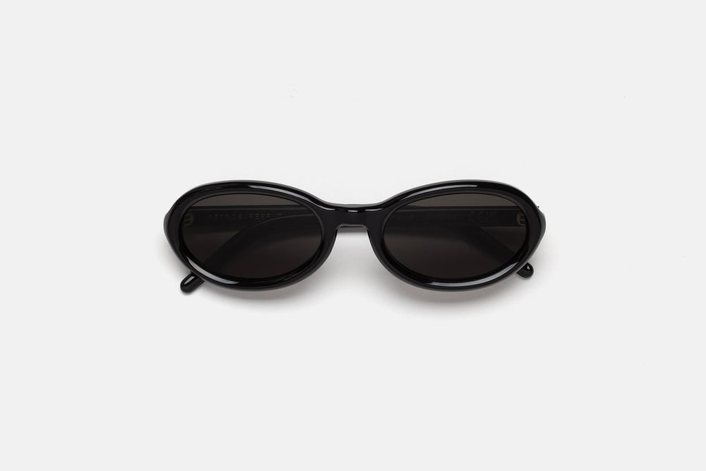 Retrosuperfuture CHERRY BLACK 05H 55