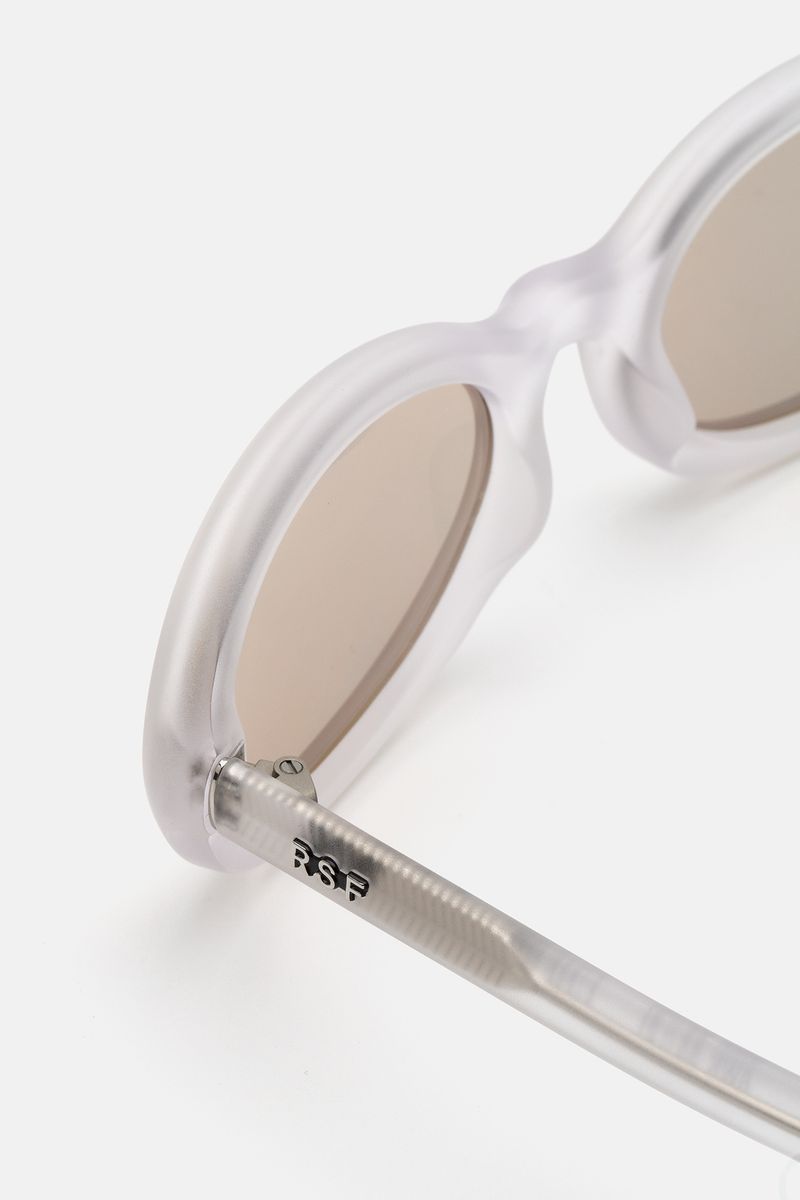 Retrosuperfuture CHERRY FROZEN 6WK 55