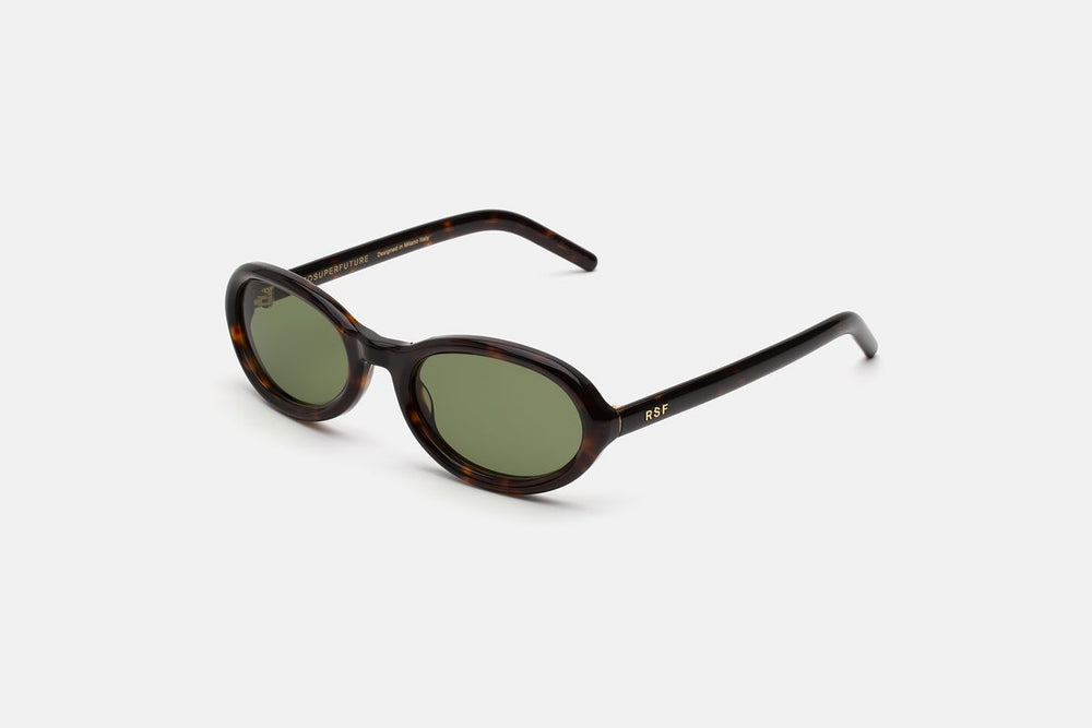 Retrosuperfuture CHERRY HAVANA 4OK 55