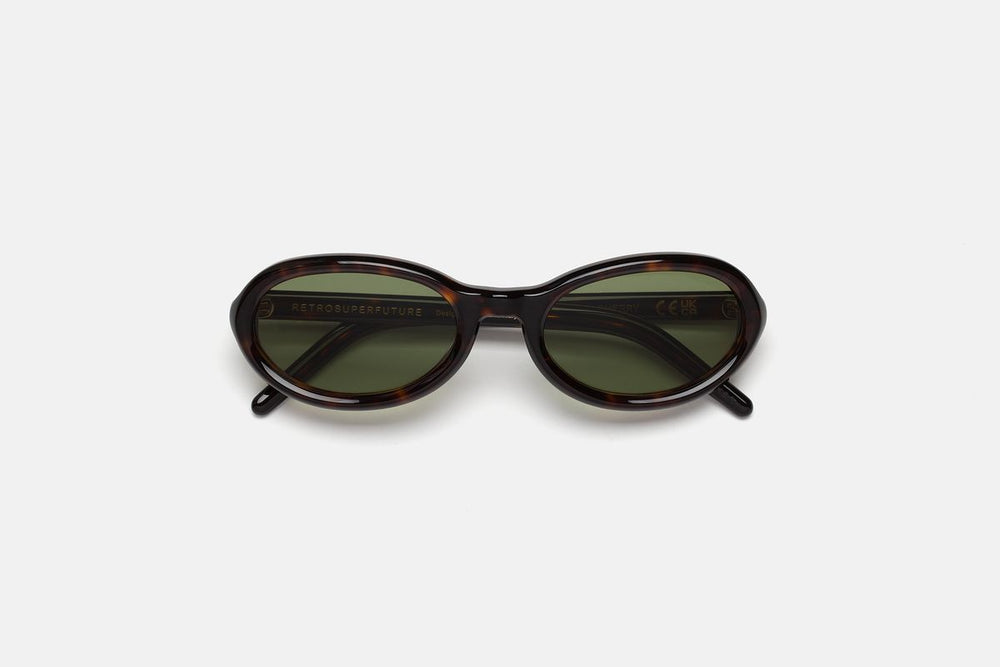 Retrosuperfuture CHERRY HAVANA 4OK 55