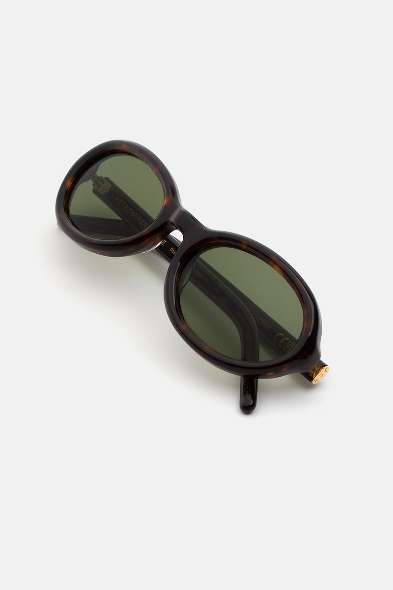 Retrosuperfuture CHERRY HAVANA 4OK 55