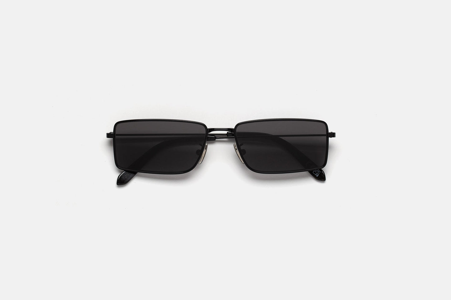Retrosuperfuture CHOPPER BLACK PGX 55