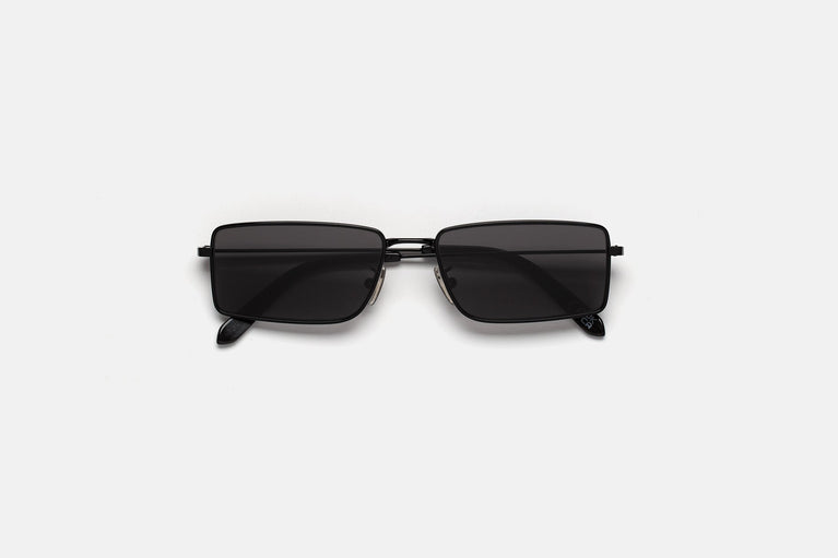 Retrosuperfuture CHOPPER BLACK PGX 55