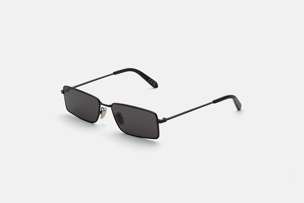 Retrosuperfuture CHOPPER BLACK PGX 55