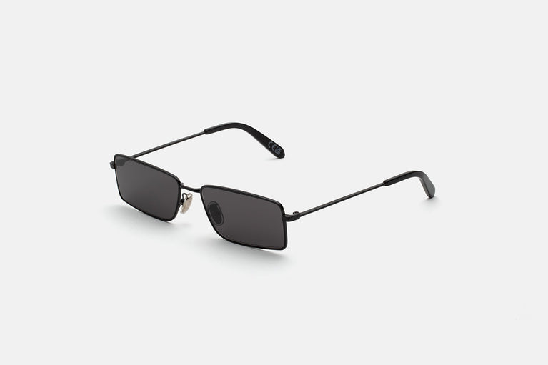 Retrosuperfuture CHOPPER BLACK PGX 55