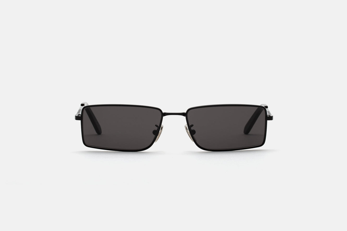 Retrosuperfuture CHOPPER BLACK PGX 55