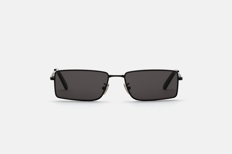 Retrosuperfuture CHOPPER BLACK PGX 55